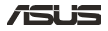 ASUS_logo.png