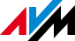 AVM_logo.png