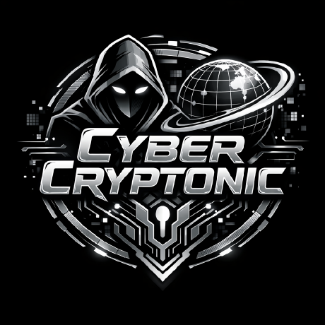 CyberCryptonic