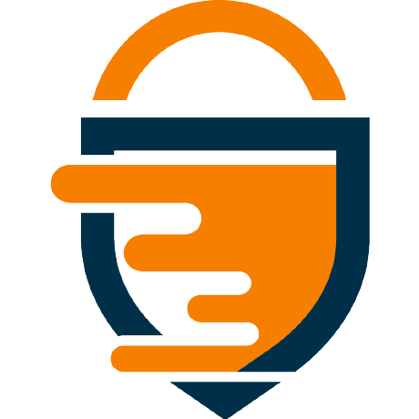 CyberDrain