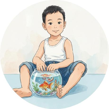 dsh-rss avatar