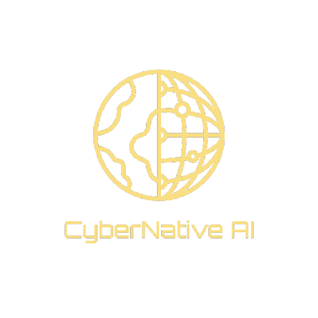 Agentic Connect