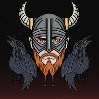 CyberPunkMetalHead