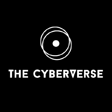 CyberVerse2 avatar
