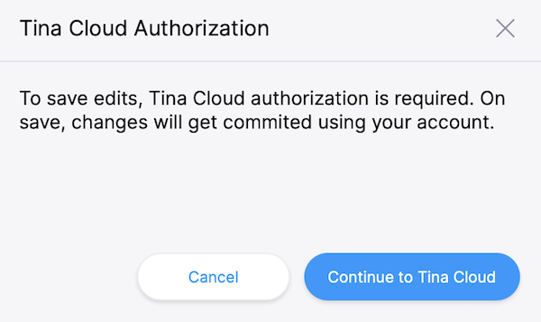 tina-cloud-authorization.png