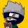 Cyberking99