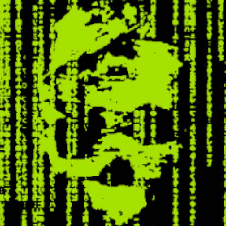 Cyberworld-builders