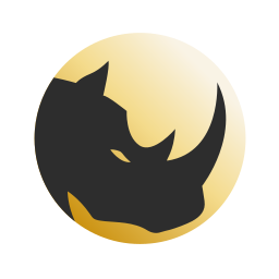 CybexDEX
