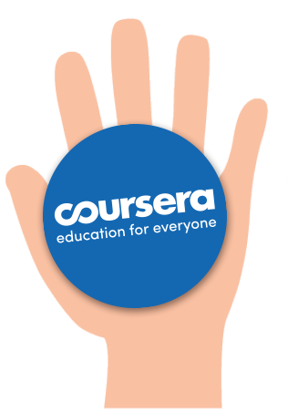 Coursera_OpenSource.png