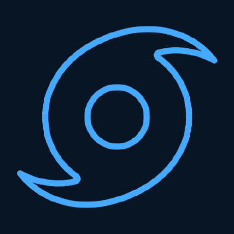 CycloneDX Generator (cdxgen) icon