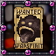 Eternal_Eyes_041_Warspirit_(Badge)