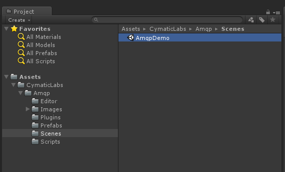 amqp-client-demo-1.png