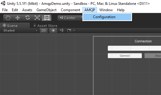 amqp-client-demo-2.png