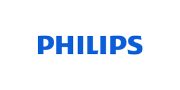 philips.png