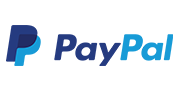 paypal.png