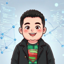 Cyning12 profile avatar