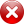 delete-icon.png