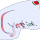 CynthiaWebsiteEngine