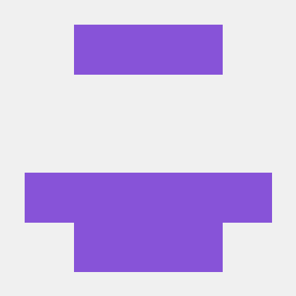 CypherHub