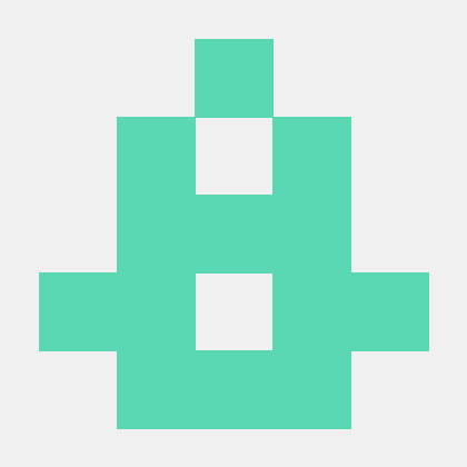 CypherpunkDev