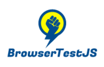 browsertestjs.png