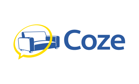 coze_logo_zami_white_450x273.png