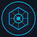 CIRCL CVE SEARCH GitHub avatar