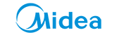 midea.png