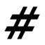 Cysharp