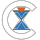 Cytnx-dev