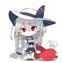 Czerror profile avatar