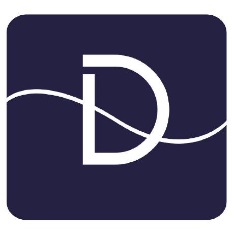 D-ICE