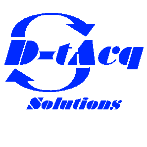 D-TACQ