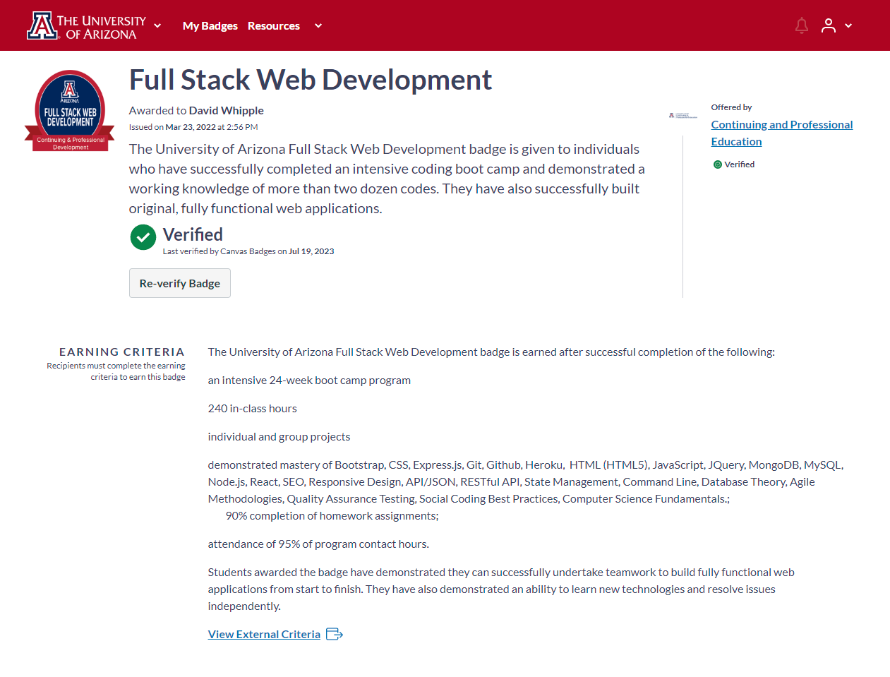 Full-Stack-Web-Development-University-of-Arizona-Badging.png