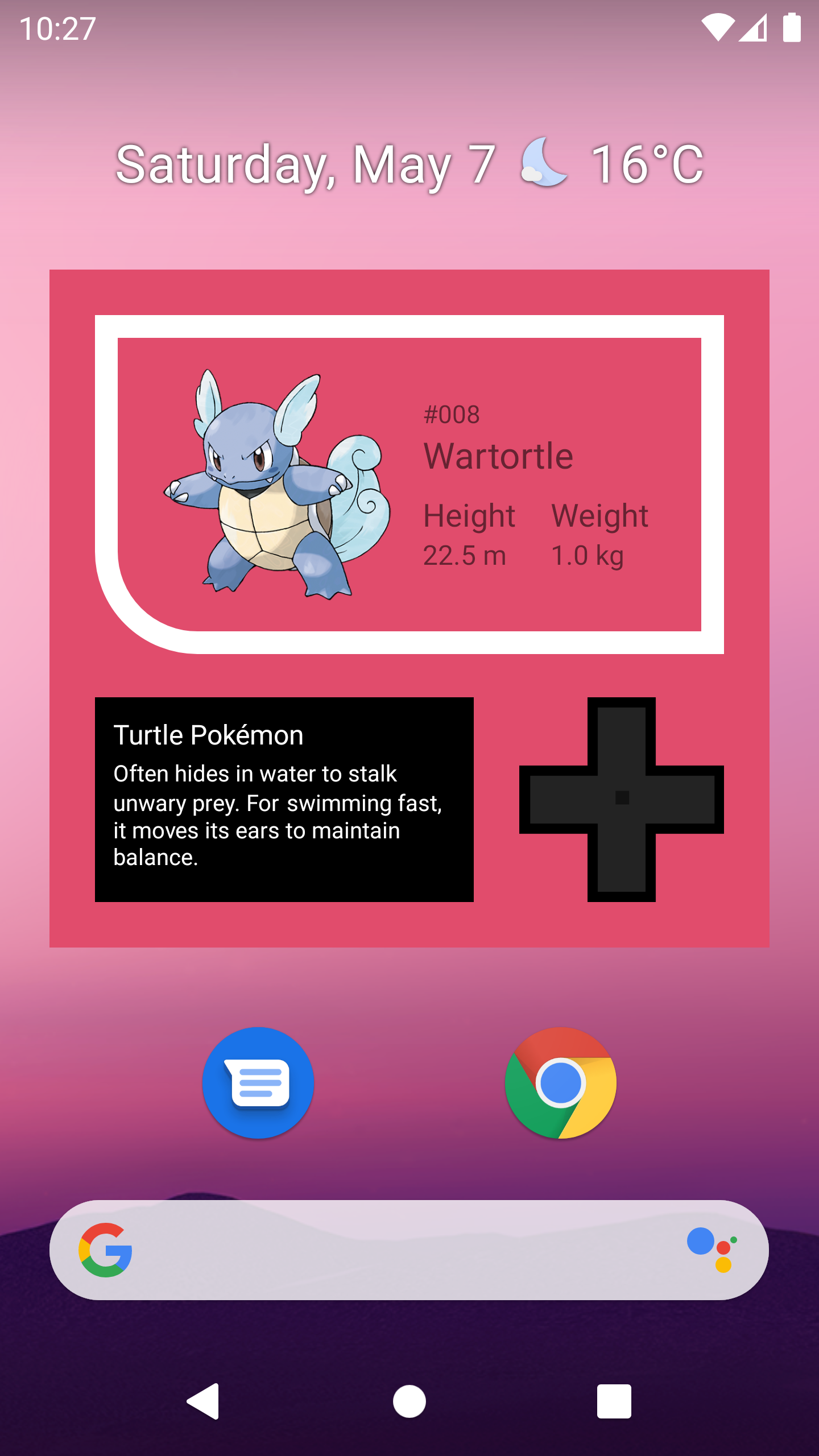 pokemon_widget.png