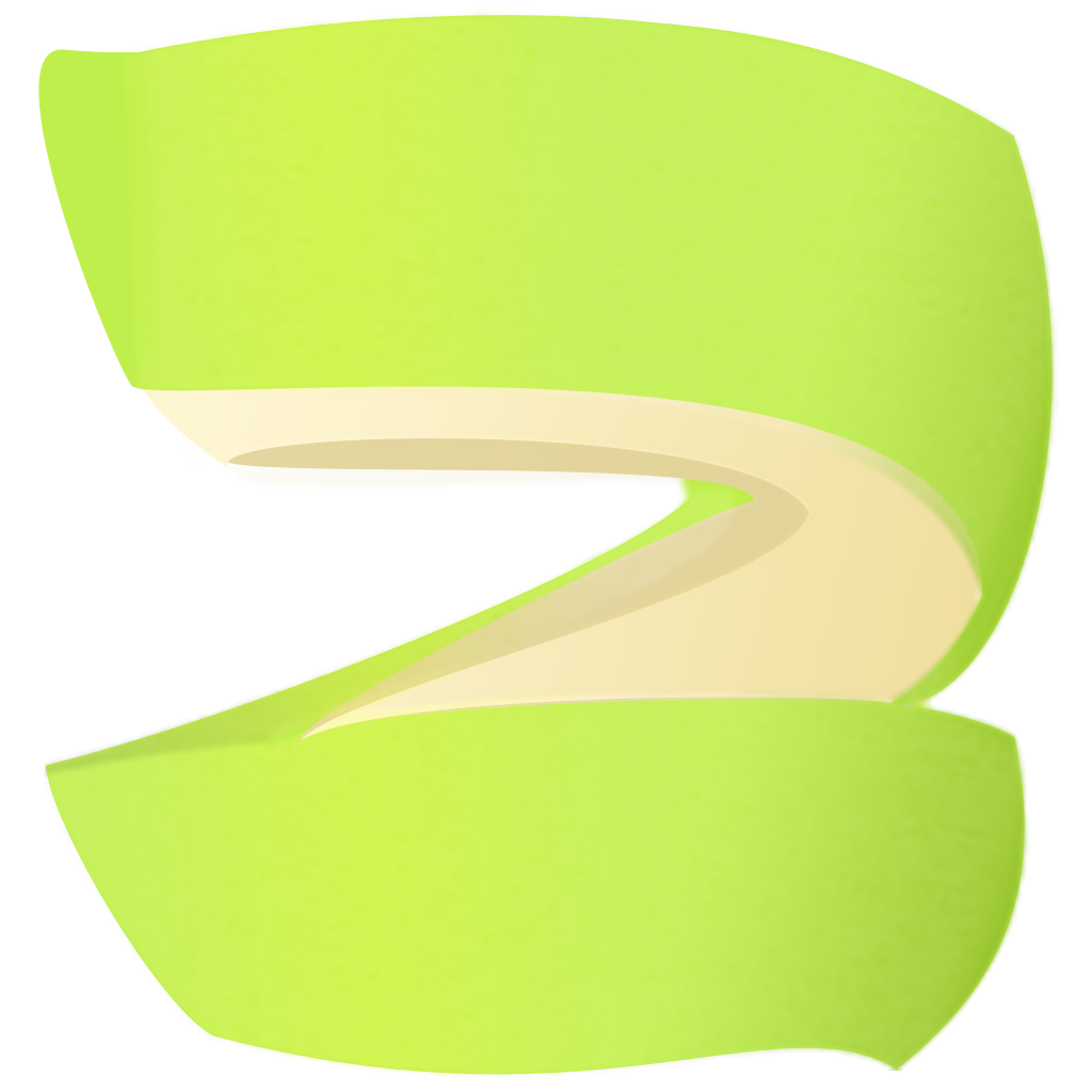 zeste_logo.png