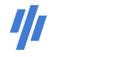 statify_logo.png