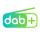 DABodr