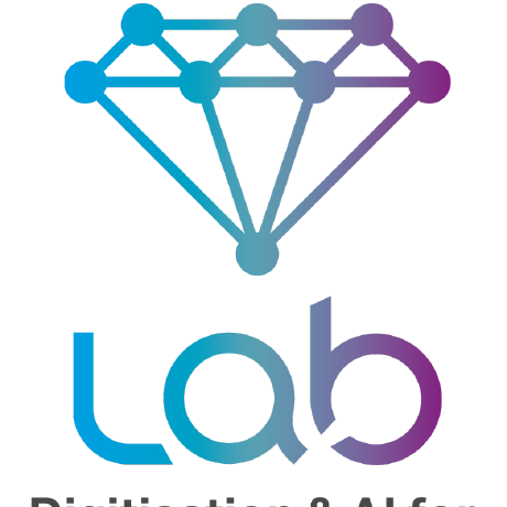 DAIMoNDLab