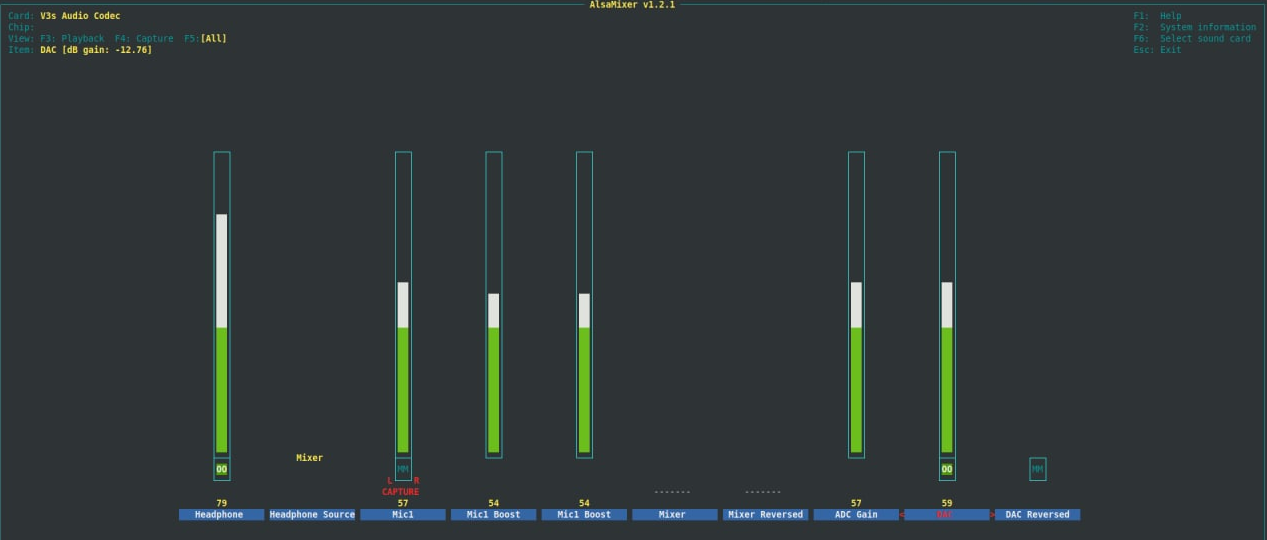 alsa-settings.png