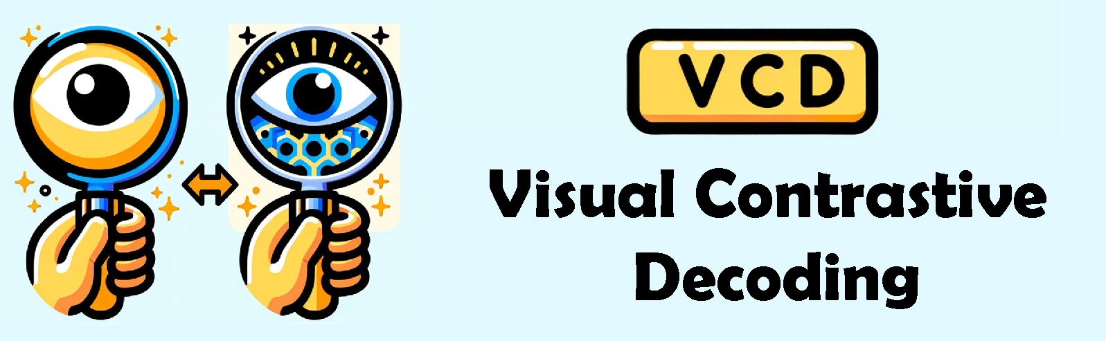 VCD_logo_title.png