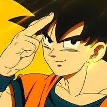 DAPOWER99