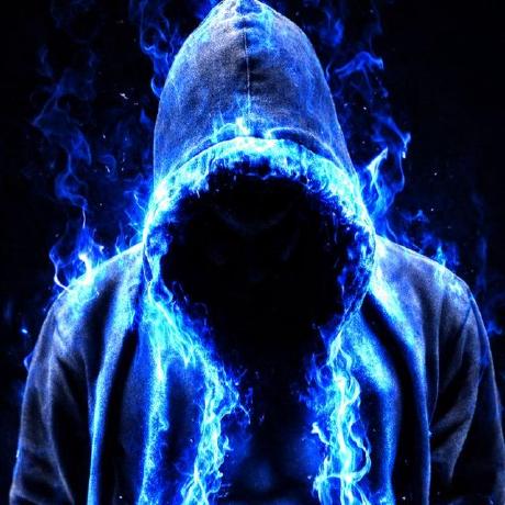 DARKPIX avatar