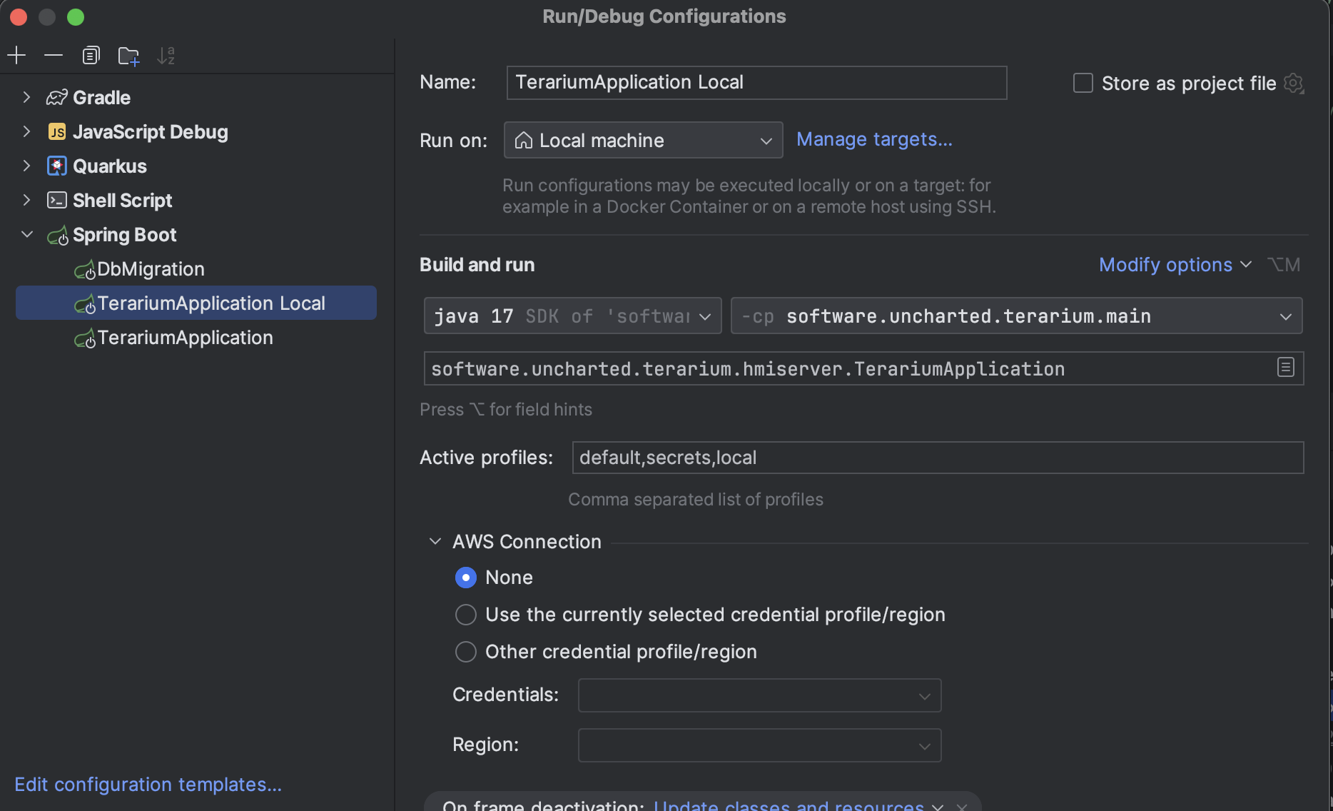 server-intellij-config.png