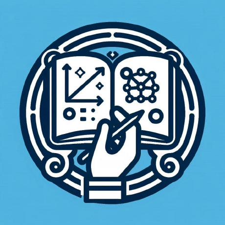 DASA-Design