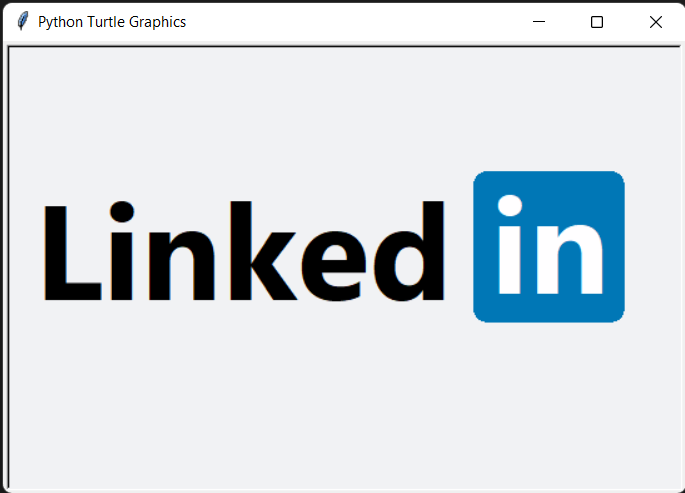 linkedin_logo - 2-color.png