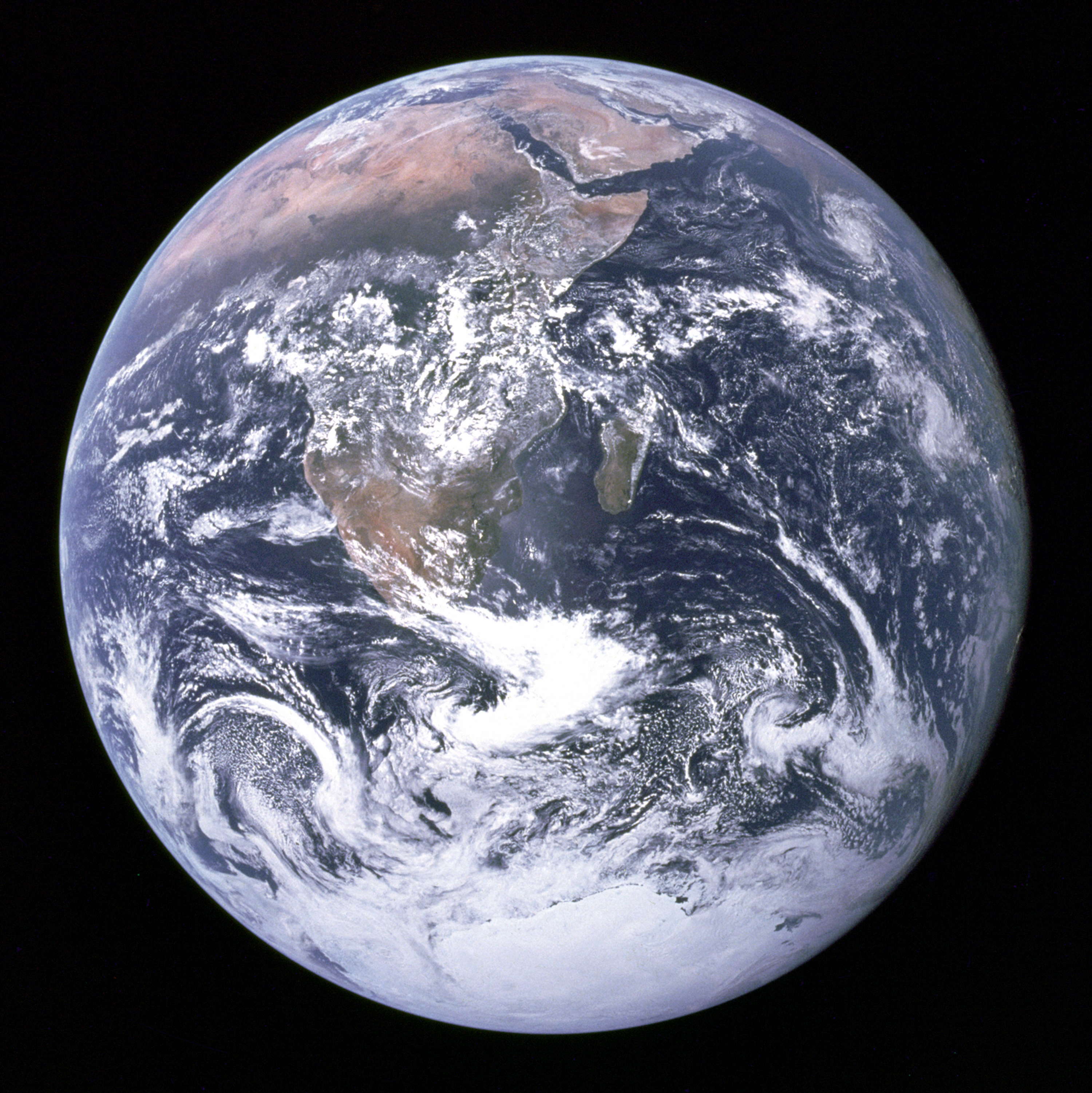 picture_of_earth