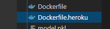 Dockerfile_pic_here