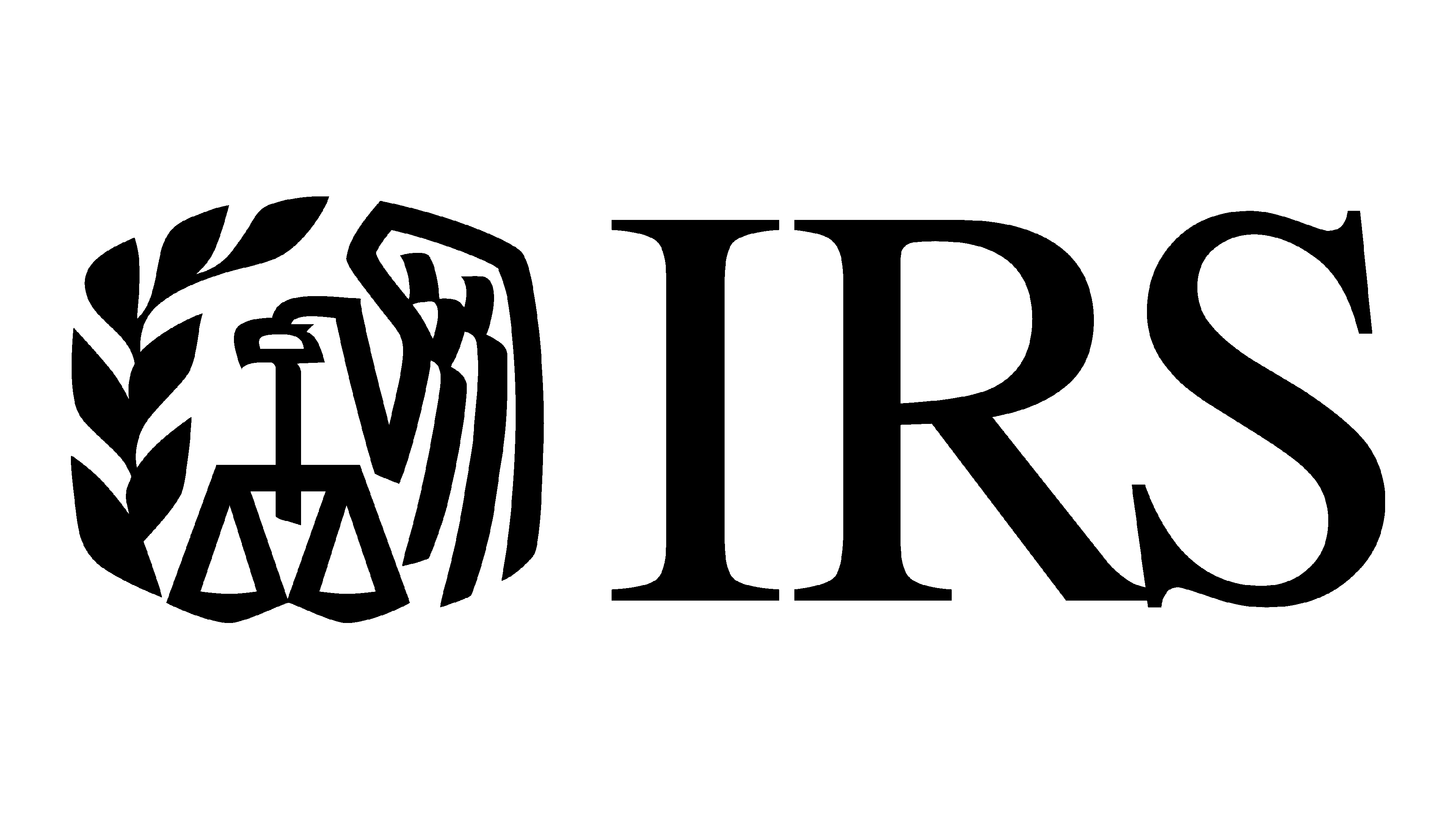 IRS-Logo-1862.png