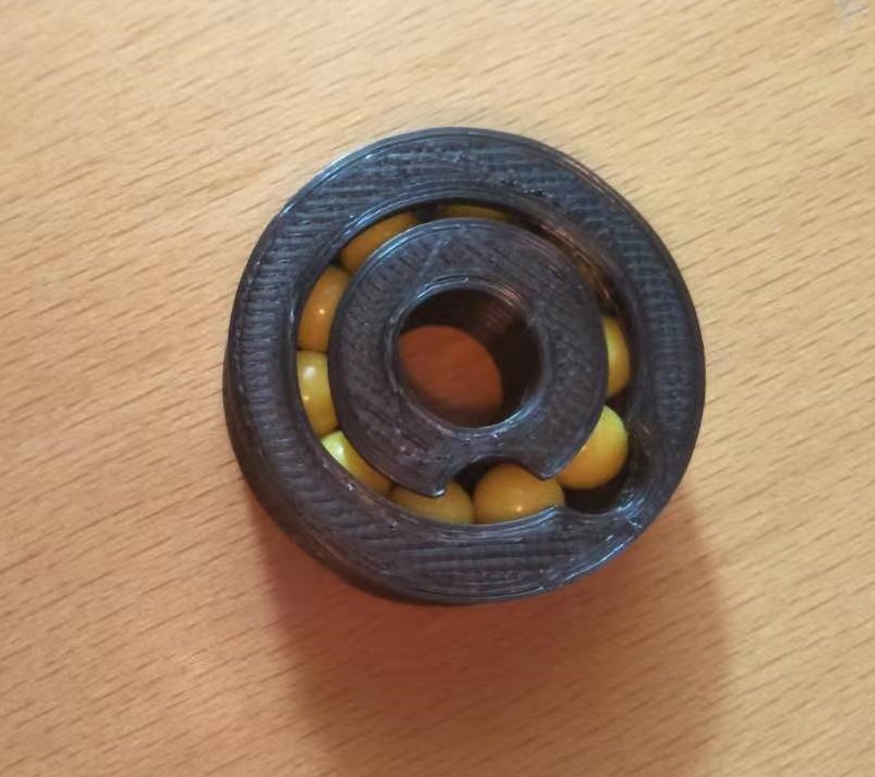 3D printed bearing.jpg